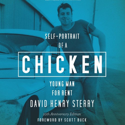 Cover of Chicken