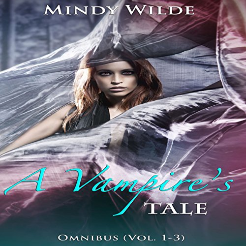 Cover of Omnibus
