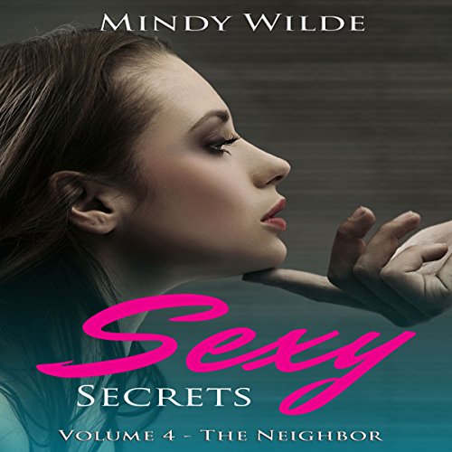 Cover of The Neighbor