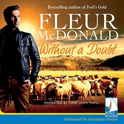 Cover of Without a Doubt