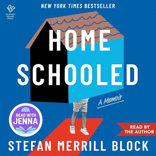 Cover of Homeschooled