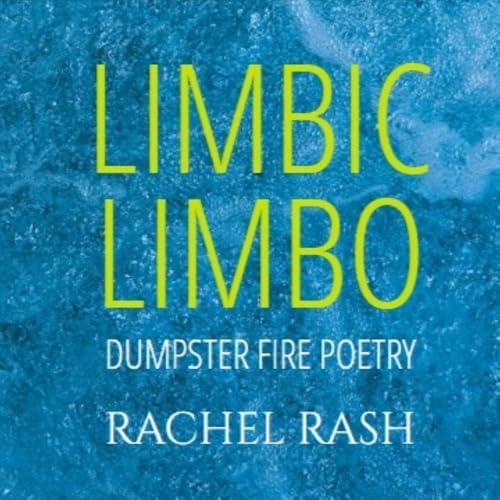 Cover of Limbic Limbo