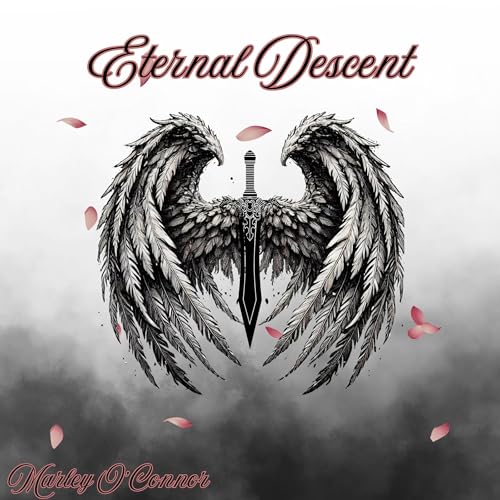 Cover of Eternal Descent