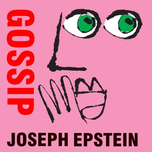 Cover of Gossip