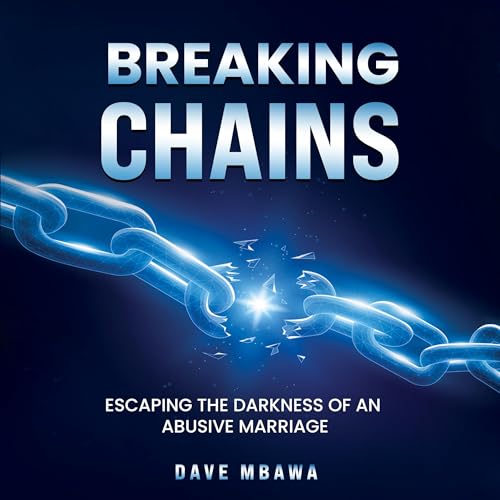 Cover of Breaking Chains