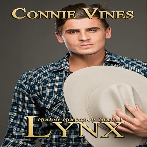 Cover of Lynx