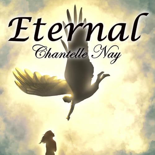 Cover of Eternal