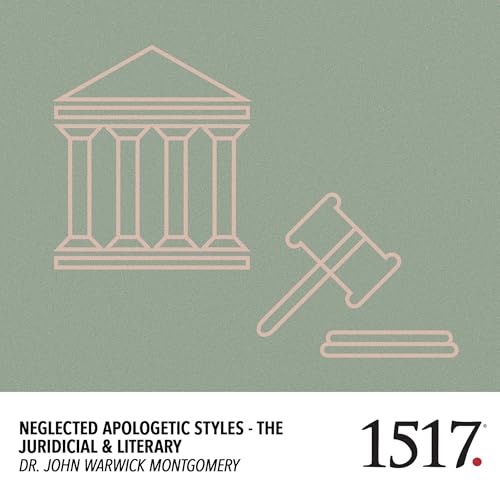 Cover of Neglected Apologetic Styles