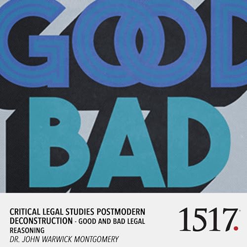 Cover of Postmodern Deconstruction