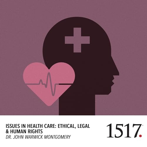 Cover of Issues in Health Care
