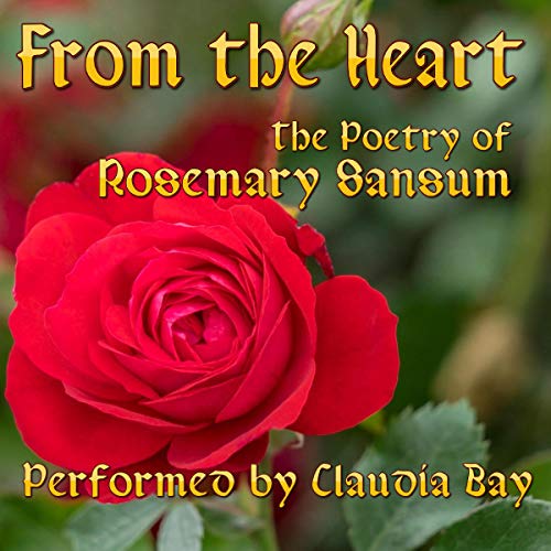 Cover of From the Heart