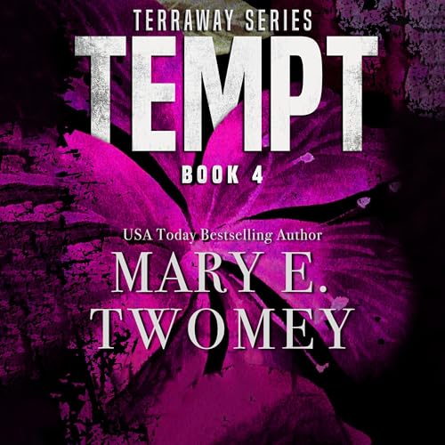 Cover of Tempt