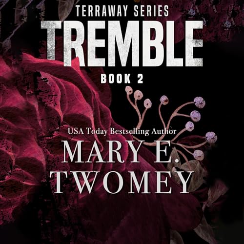 Cover of Tremble