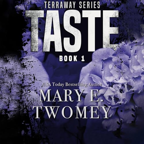 Cover of Taste