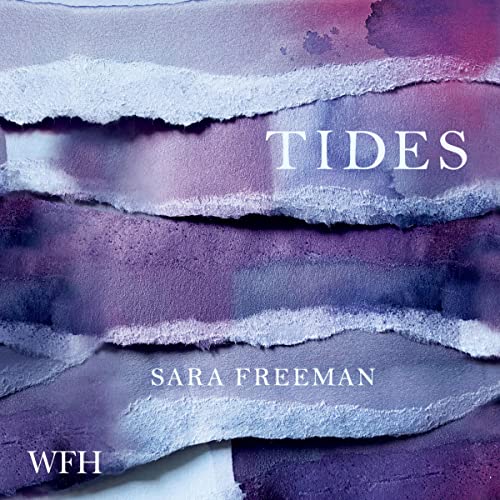 Cover of Tides