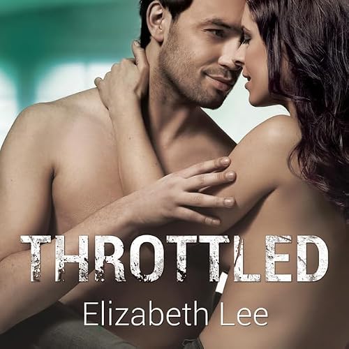 Cover of Throttled