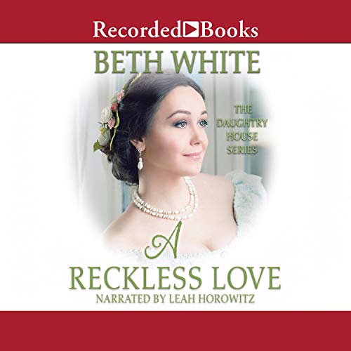 Cover of A Reckless Love