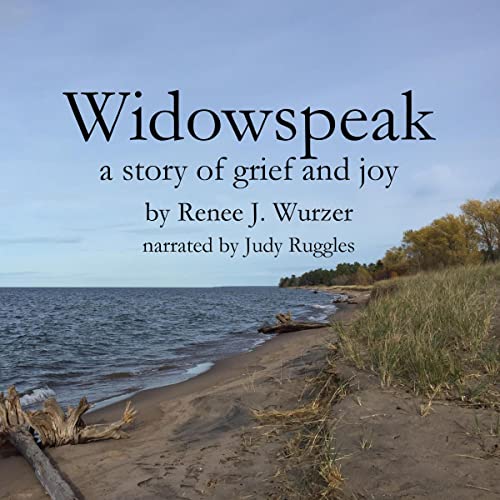 Cover of Widowspeak