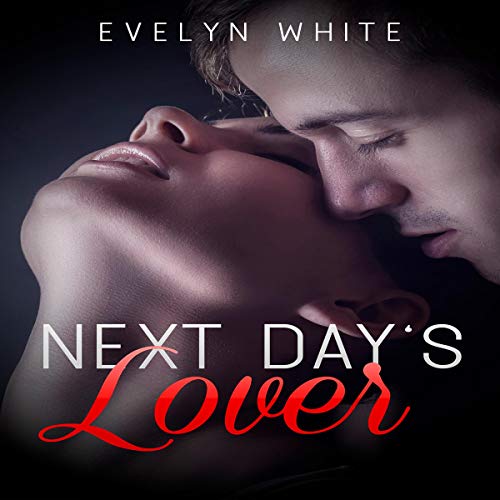 Cover of Next Day's Lover
