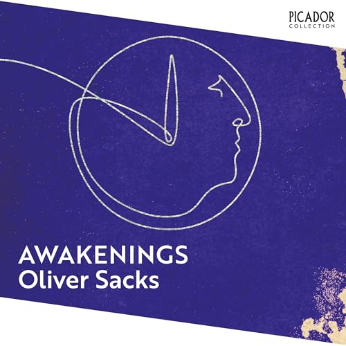 Cover of Awakenings