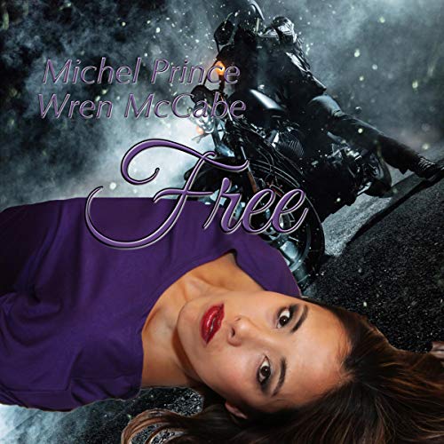 Cover of Free
