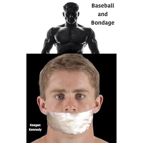 Cover of Baseball and Bondage