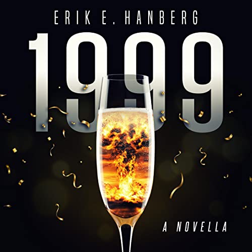 Cover of 1999