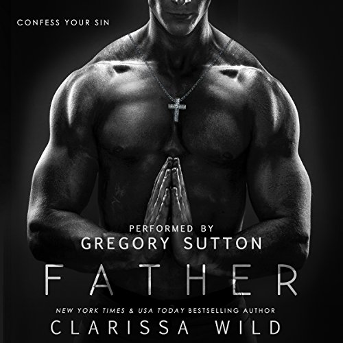 Cover of Father