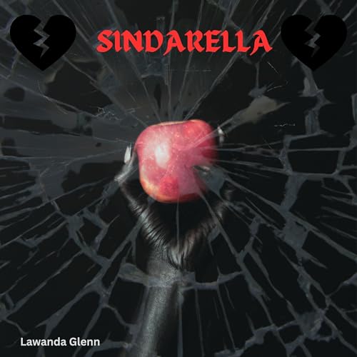 Cover of Sindarella