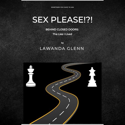 Cover of Sex Please!?!
