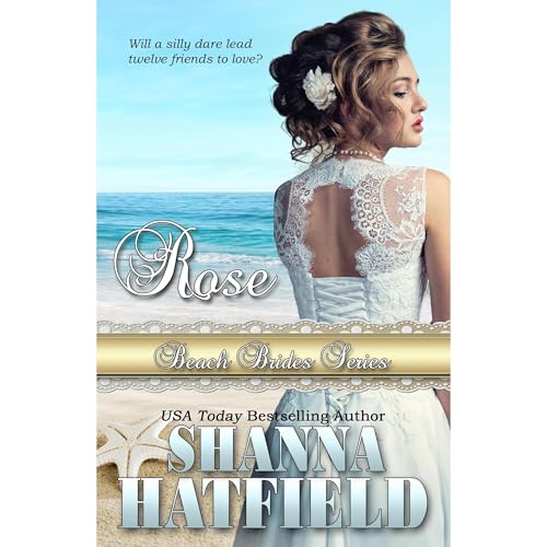 Cover of Rose