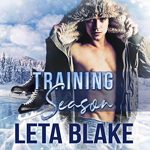 Cover of Training Season