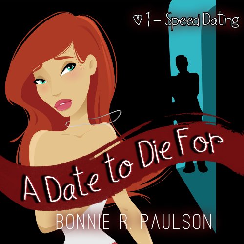 Cover of A Date to Die For