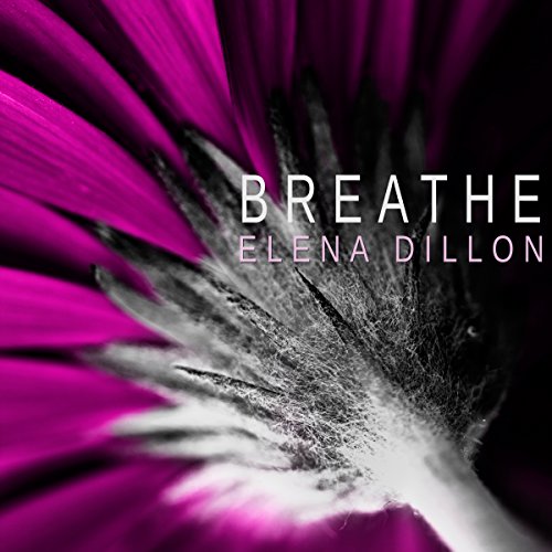 Cover of Breathe