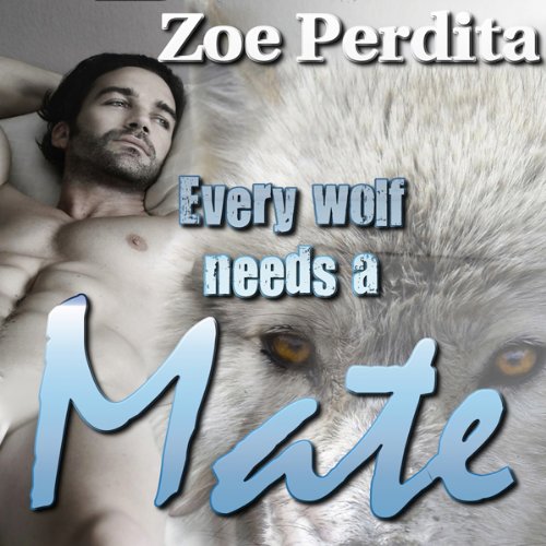 Cover of Mate