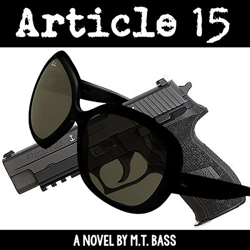 Cover of Article 15
