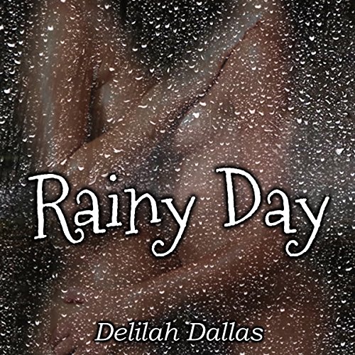 Cover of Rainy Day