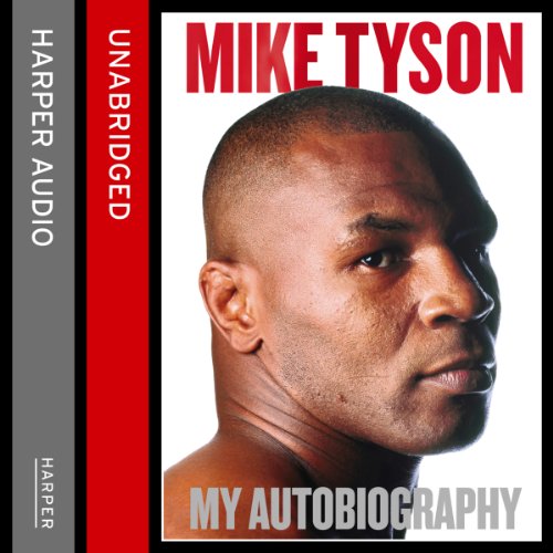 Cover of Undisputed Truth
