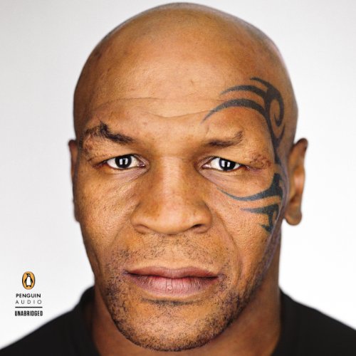 Cover of Undisputed Truth