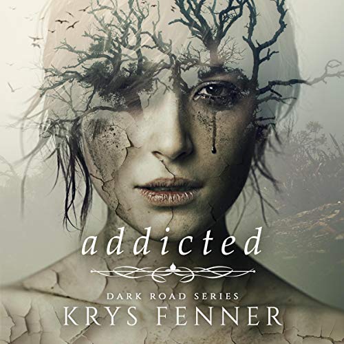 Cover of Addicted