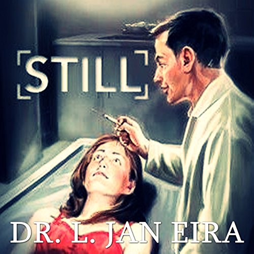 Cover of Still