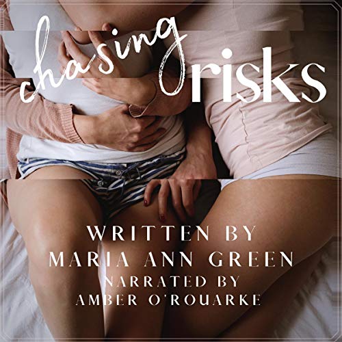 Cover of Chasing Risks