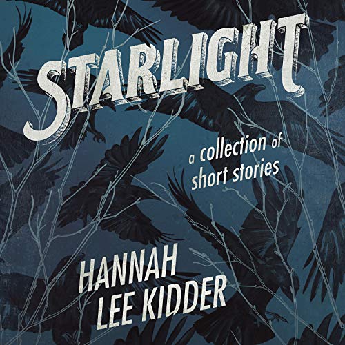 Cover of Starlight