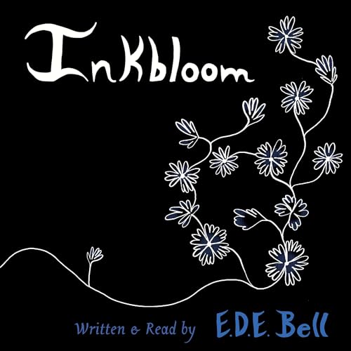 Cover of Inkbloom (Alyssia)