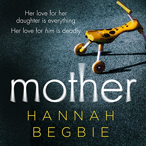Cover of Mother