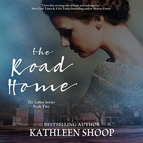 Cover of The Road Home