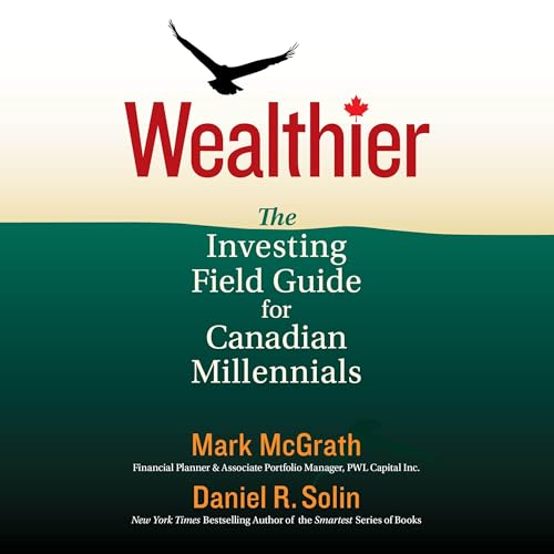 Cover of Wealthier