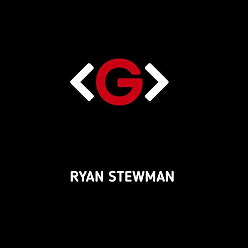 Cover of GCode