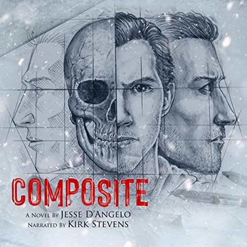 Cover of Composite