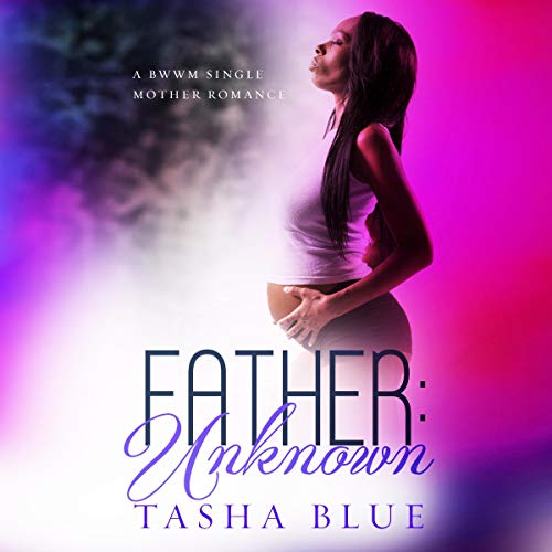 Cover of Father: Unknown